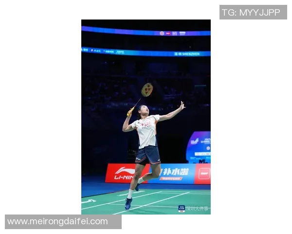 南京羽毛球队技术实力强劲荣登全国羽毛球技术排行榜第五名