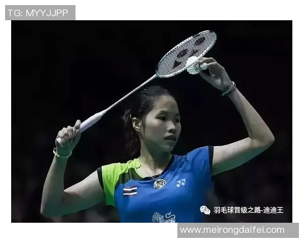 南京羽毛球队逆袭之路揭秘努力拼搏成就辉煌赛季