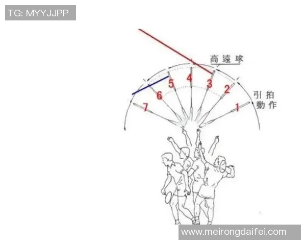 南京羽毛球队防守战术揭秘深度解析羽毛球比赛中的防守技巧与策略