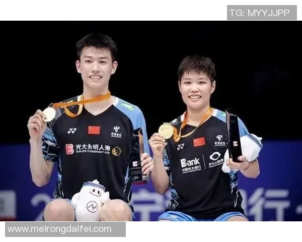 南京羽毛球队强势登顶最新羽毛球力量排行榜前十名分析