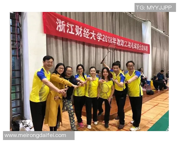 南京羽毛球队的灵活性探讨与训练策略分析