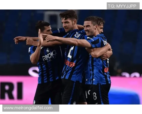 南京羽毛球队实力崛起荣登全国第九名展现强劲竞争力