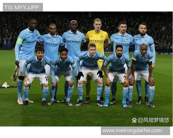 南京足球队个人能力排名创新高引发球迷热议与期待