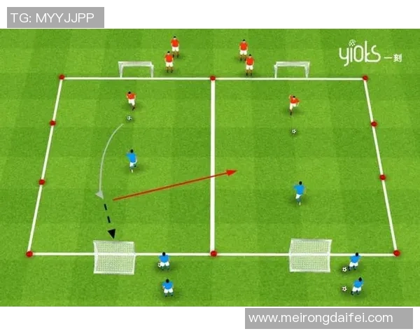 南京足球队区域防守分析：优势与不足的深度剖析与反思