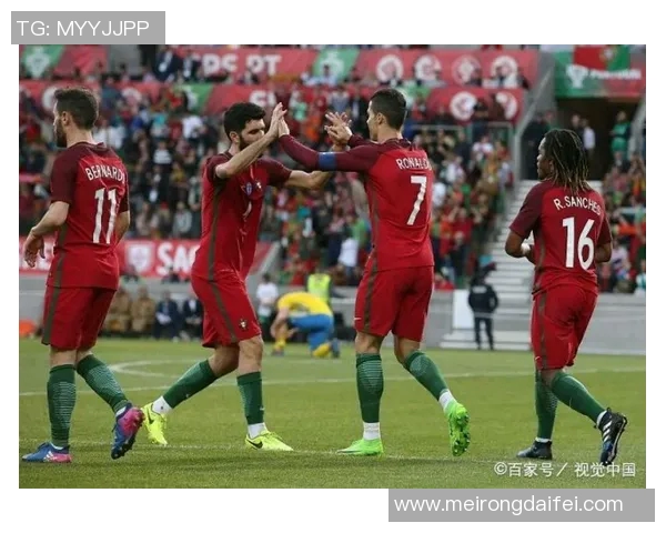 南京羽毛球队在杯赛积分榜上以90分稳居第一名展现强劲实力