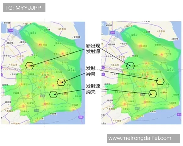 南京羽毛球队在钻石联赛中的心理素质分析与表现评估 南京羽毛球队在钻石联赛中的心理素质分析与表现评估