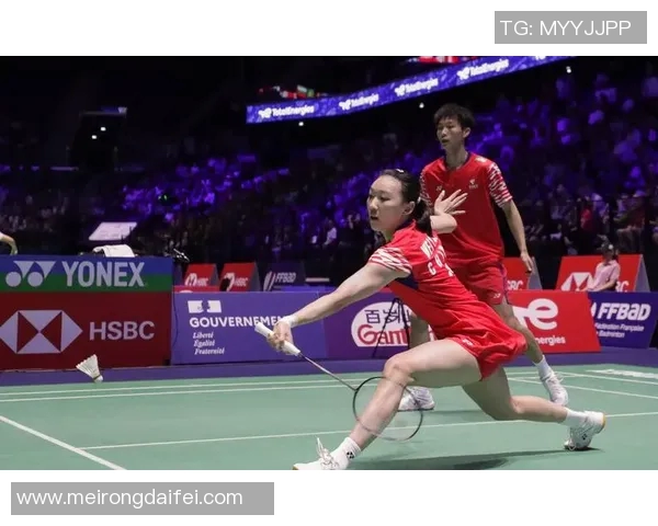 南京羽毛球队荣登羽毛球节奏排行榜第三名展现强劲实力与团队合作精神