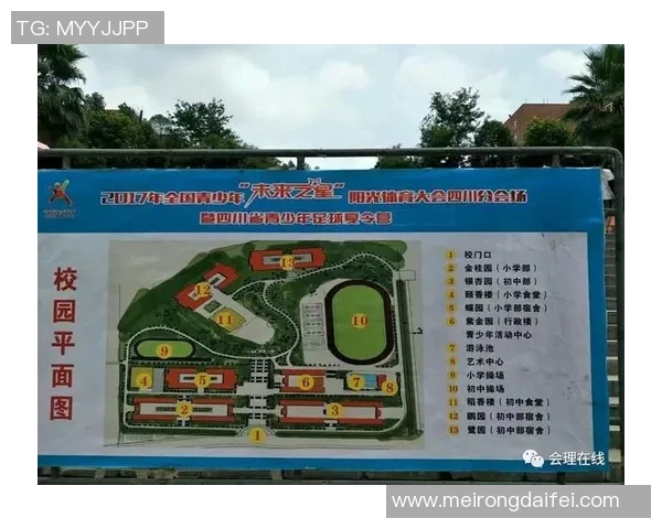 南京足球队的比赛经验分享与成长之路探讨