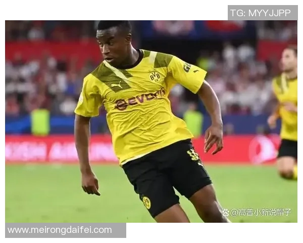 卡塔尔足球明星的魅力与风采展现帅气风范的运动传奇