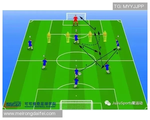 南京足球队防反战术解析与深度剖析之路 南京足球队防反战术解析与深度剖析之路