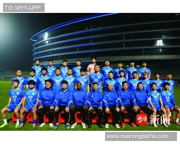 南京足球队在冠军赛中的节奏掌控与战术分析全景回顾 南京足球队在冠军赛中的节奏掌控与战术分析全景回顾