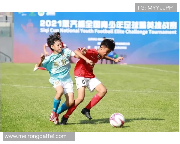 南京足球队挑战赛特别报道:从低谷到巅峰的奋斗与荣耀之路 南京足球队挑战赛特别报道:从低谷到巅峰的奋斗与荣耀之路