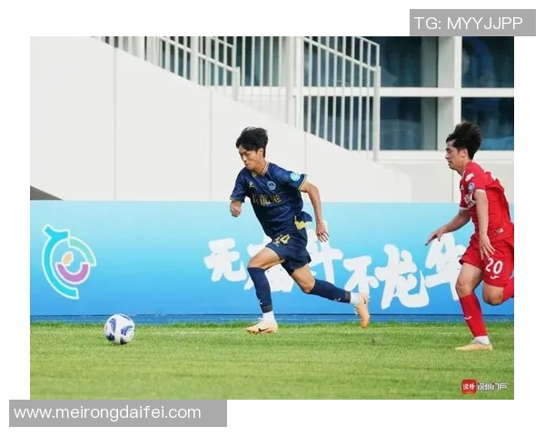 南京足球队荣登足球节奏排行榜第六名展现实力与风采 南京足球队荣登足球节奏排行榜第六名展现实力与风采