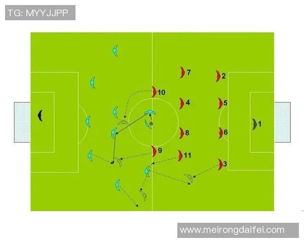 南京足球队的个人能力揭秘:从技术到战术的全面分析与探讨 南京足球队的个人能力揭秘:从技术到战术的全面分析与探讨