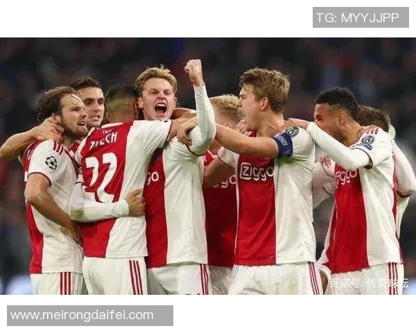 南京足球队在精英赛中的速度优势分析与表现点评 南京足球队在精英赛中的速度优势分析与表现点评