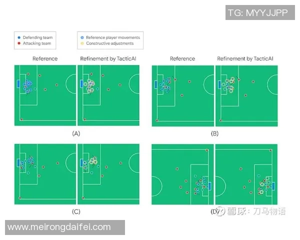 南京足球队在挑战赛中的默契配合与战术执行分析
