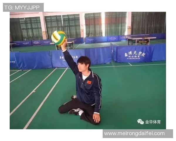 对话王强：回顾我的网球生涯与未来展望之路