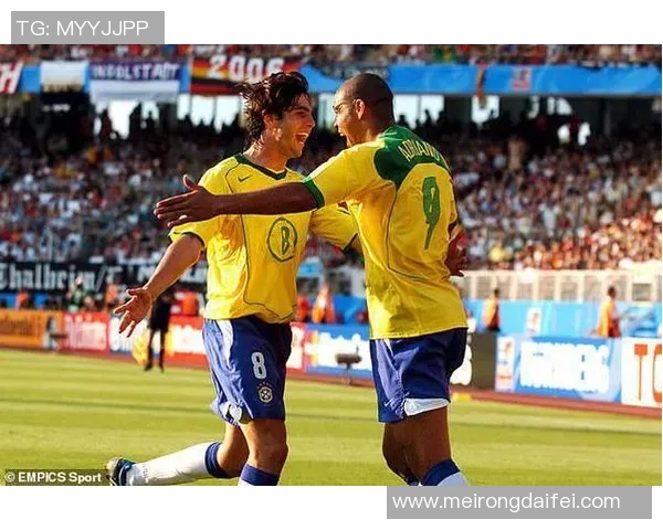 巴西足球明星阿德的传奇人生与辉煌成就回顾