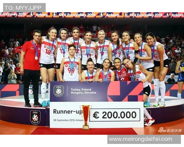 广州排球队在欧锦赛中的表现分析与状态点评