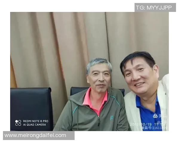 广州羽毛球队崛起之路总决赛特别报道展现成长与拼搏精神 广州羽毛球队崛起之路总决赛特别报道展现成长与拼搏精神