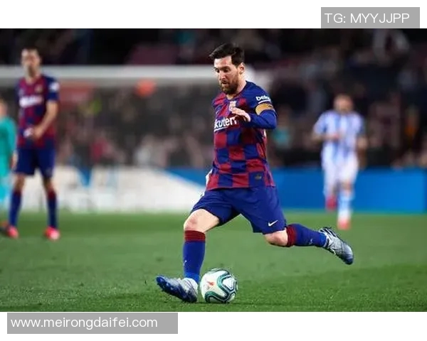 当今世界足球舞台上的顶尖明星球员盘点与分析 当今世界足球舞台上的顶尖明星球员盘点与分析