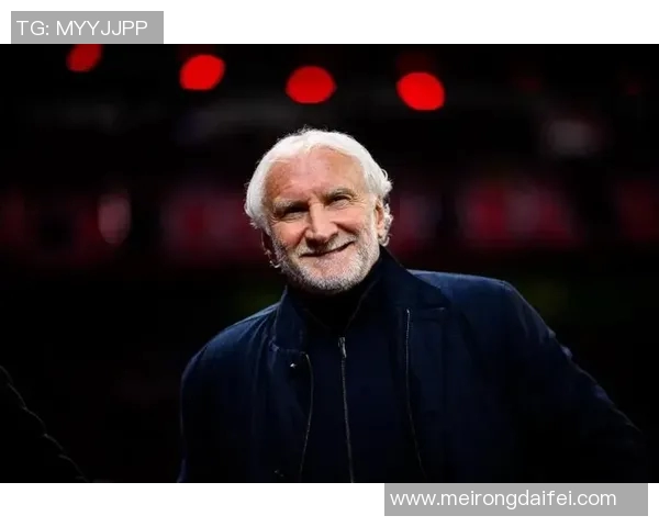 德国足球明星沃勒尔的辉煌职业生涯与对足球的深远影响 德国足球明星沃勒尔的辉煌职业生涯与对足球的深远影响