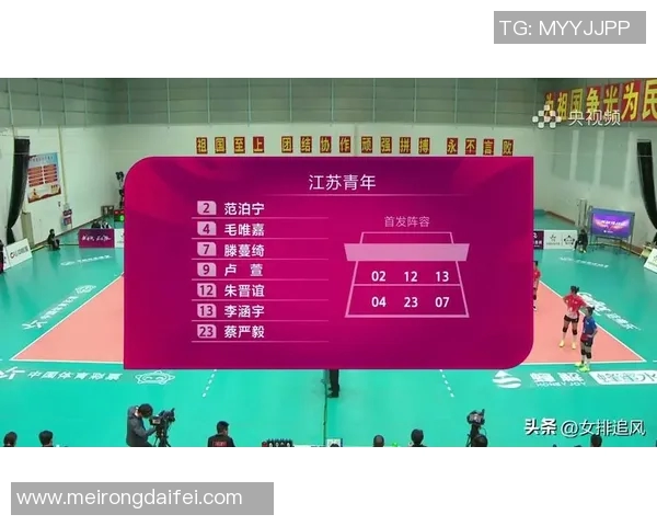 成都排球队以62分领跑世锦赛积分榜展现强劲实力 成都排球队以62分领跑世锦赛积分榜展现强劲实力