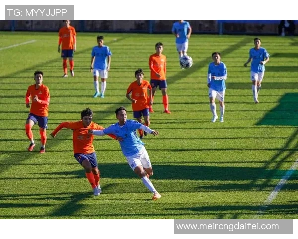 武汉足球队荣登足球灵活性排行榜第十名展现出色竞技水平与团队协作能力 武汉足球队荣登足球灵活性排行榜第十名展现出色竞技水平与团队协作能力