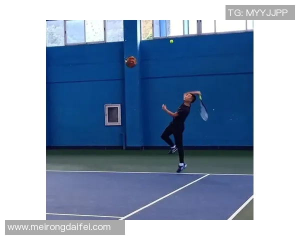 深入分析北京网球队边路渗透战术的优势与应用策略