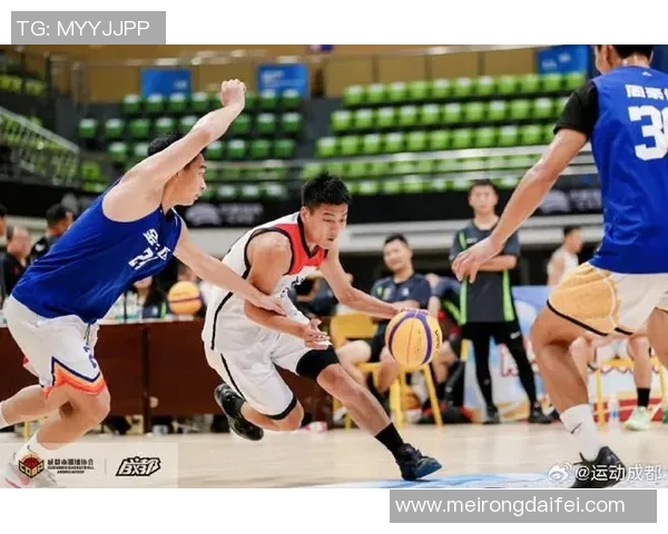 成都篮球队实力崛起荣登全国篮球技术排行榜第八位 成都篮球队实力崛起荣登全国篮球技术排行榜第八位