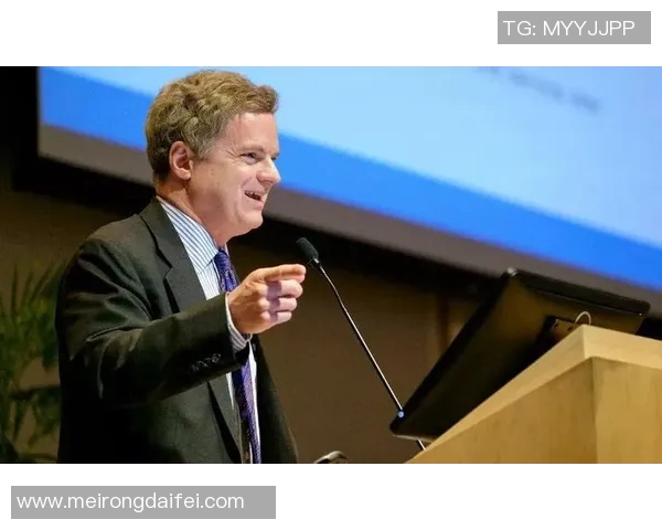 成都网球队创新盯防策略助力竞技水平提升的深度分析与探讨