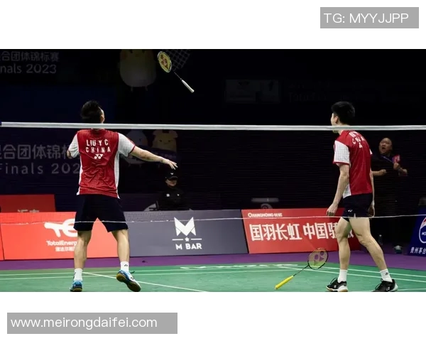 成都羽毛球队实力强劲荣登全国羽毛球实力排行榜第九名 成都羽毛球队实力强劲荣登全国羽毛球实力排行榜第九名