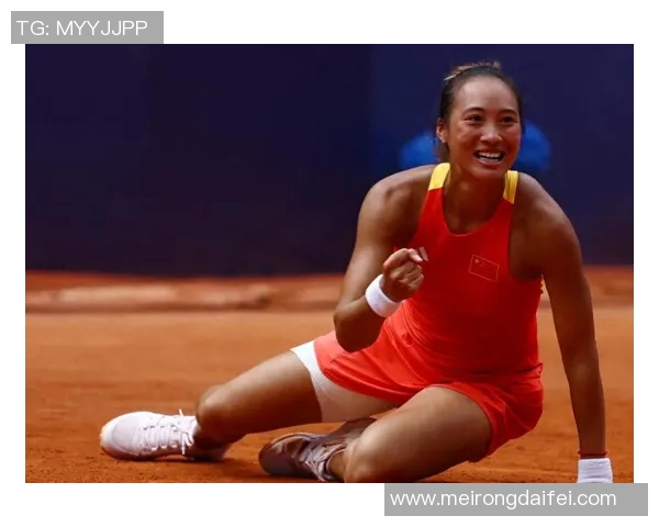 成都网球队荣登全国网球团队协作排行榜第九名展现出色团队精神与实力 成都网球队荣登全国网球团队协作排行榜第九名展现出色团队精神与实力