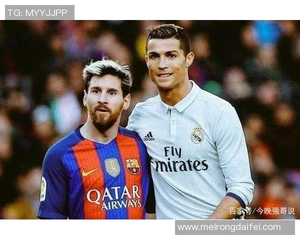 掌握足球明星拍照技巧让你的照片如同赛场瞬间般精彩 掌握足球明星拍照技巧让你的照片如同赛场瞬间般精彩