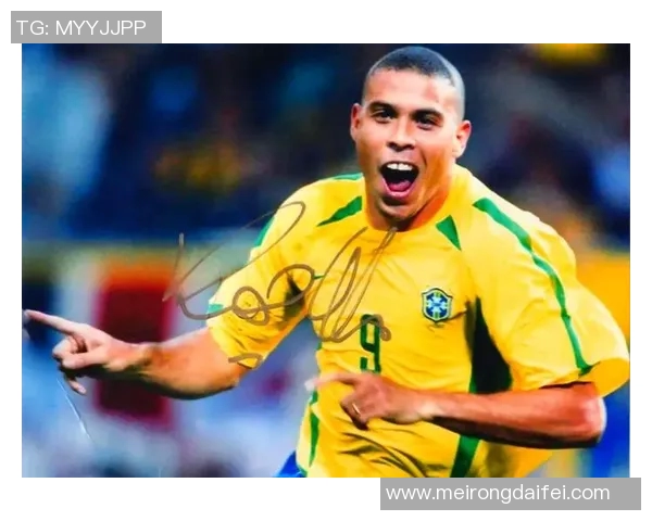 探索佩莱的传奇足球生涯与他在世界足坛的影响力 探索佩莱的传奇足球生涯与他在世界足坛的影响力