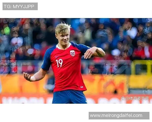 改变历史的足球明星们如何塑造了现代足球的面貌与未来发展