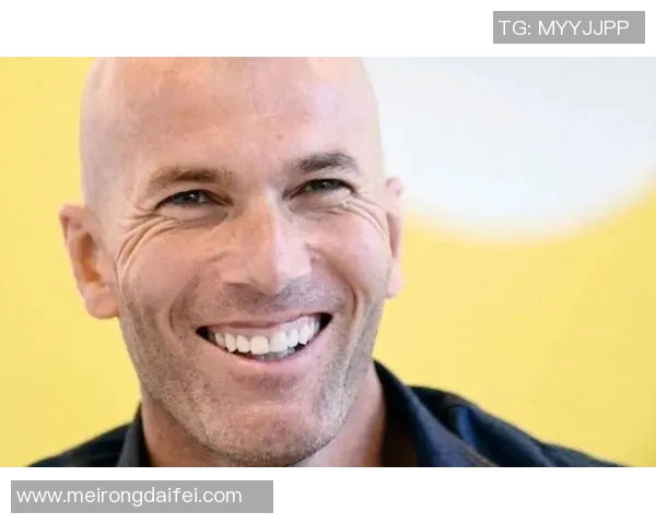 最感性的足球明星背后的故事与情感世界探秘