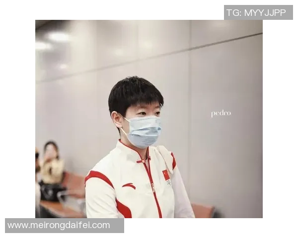 杭州乒乓球队状态引发热议球迷与专家各执己见的争论分析