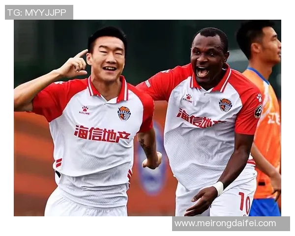 杭州篮球队以85分领跑总决赛积分榜展现强劲实力