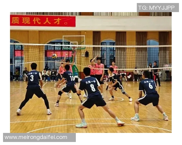 杭州排球队在奥运会上的团队协作展现出无与伦比的默契与拼搏精神 杭州排球队在奥运会上的团队协作展现出无与伦比的默契与拼搏精神