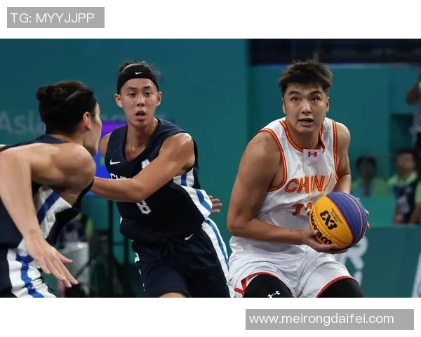 杭州篮球队荣登全国篮球技术排行榜首位引领潮流 杭州篮球队荣登全国篮球技术排行榜首位引领潮流