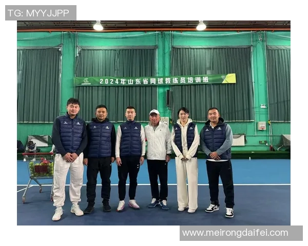 杭州网球队实力强劲荣登全国网球个人能力排行榜第四名 杭州网球队实力强劲荣登全国网球个人能力排行榜第四名