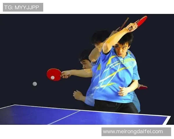 武汉乒乓球队与重庆乒乓球队赛后复盘分析力量对比与战术思考 武汉乒乓球队与重庆乒乓球队赛后复盘分析力量对比与战术思考