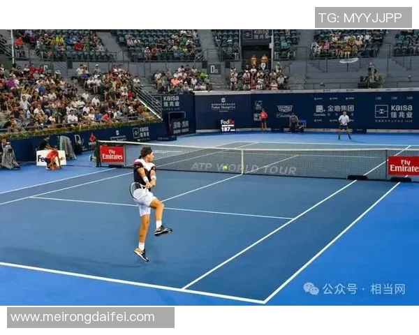 武汉网球队区域防守策略解析与深度剖析网球战术的奥秘