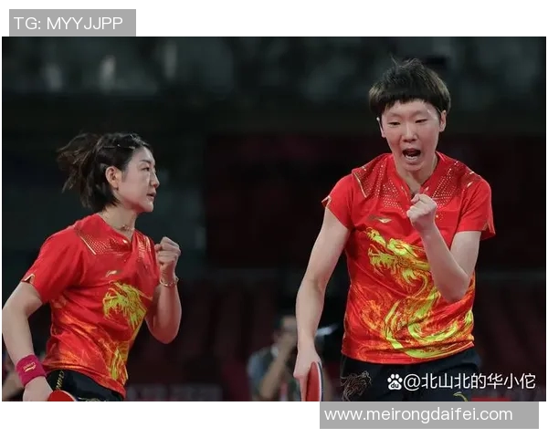 武汉网球队的拼搏之路：追逐奥运梦想的奋斗故事