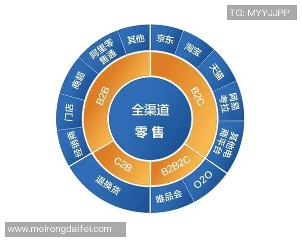 武汉羽毛球队团队协作新模式探讨与热议推动羽毛球发展新篇章