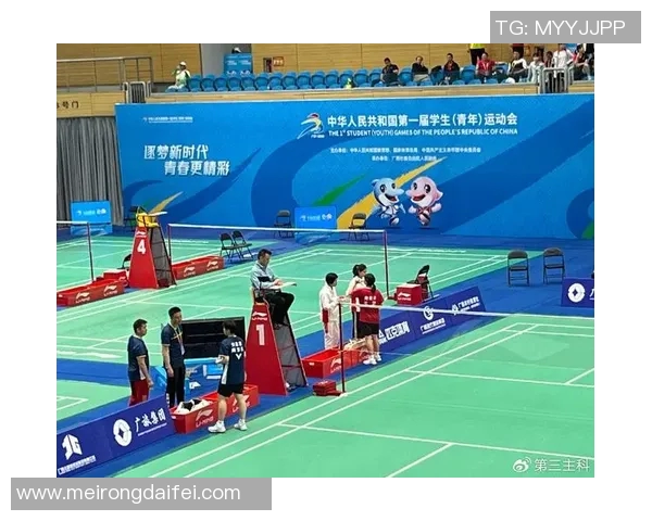 武汉羽毛球队的转换战术解析与实战应用探讨