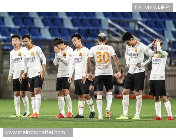 武汉足球队个人能力分析与战术配合的深度探讨 武汉足球队个人能力分析与战术配合的深度探讨