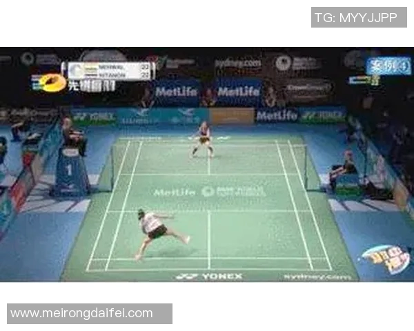 武汉羽毛球队防守战术解析与实战应用探讨