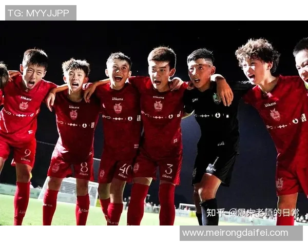 沈阳足球之星汇聚一堂揭秘沈阳籍足球明星的辉煌成就与传奇故事